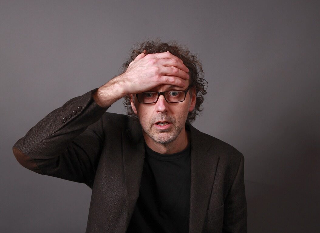 concerns, concerned about the, anxiety, worried, man, portrait, the problem, the studio, anxiety, anxiety, anxiety, anxiety, worried, worried, worried, worried, worried