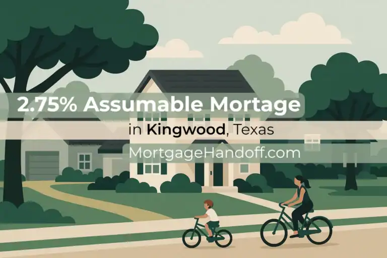 My Step-by-Step Guide to Shopping for Homeowners Insurance in Houston